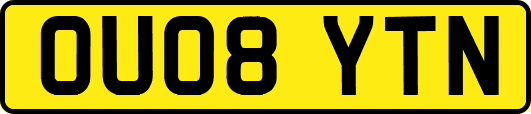 OU08YTN