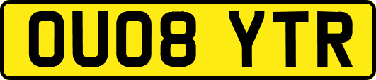 OU08YTR