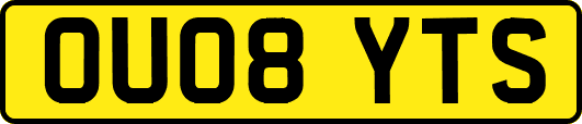 OU08YTS