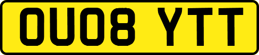 OU08YTT