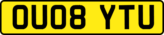 OU08YTU