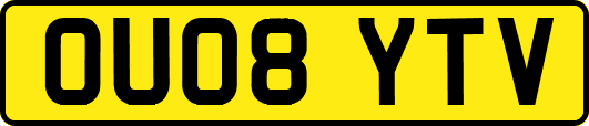OU08YTV