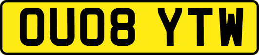 OU08YTW