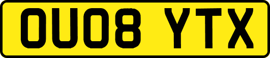 OU08YTX