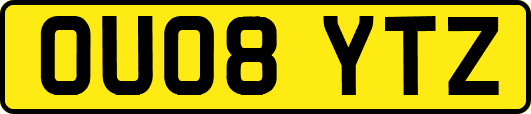 OU08YTZ
