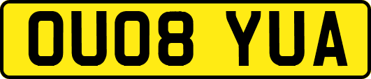 OU08YUA