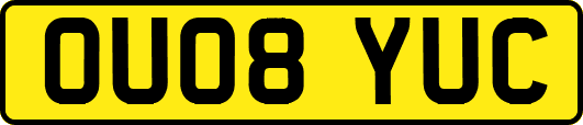 OU08YUC