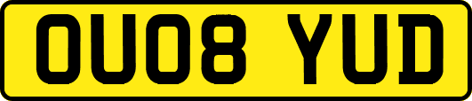 OU08YUD