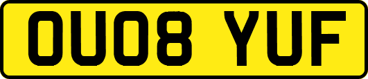 OU08YUF