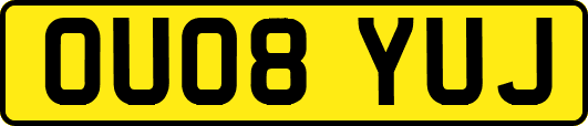 OU08YUJ