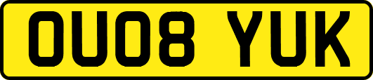 OU08YUK