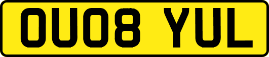 OU08YUL