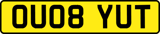 OU08YUT
