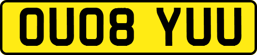 OU08YUU