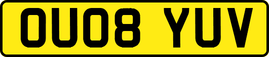 OU08YUV