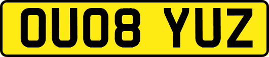 OU08YUZ