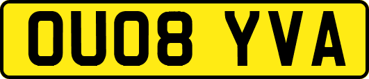 OU08YVA