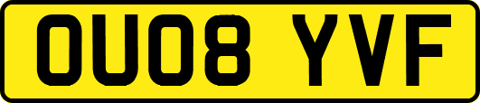 OU08YVF
