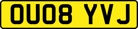 OU08YVJ