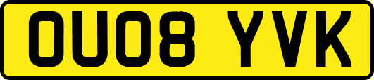 OU08YVK