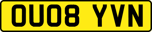 OU08YVN