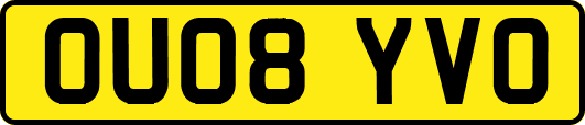 OU08YVO