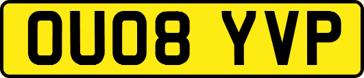 OU08YVP