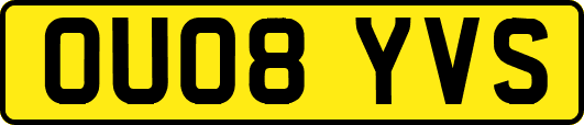 OU08YVS