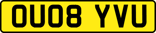 OU08YVU