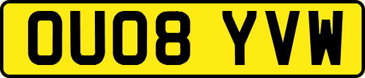 OU08YVW