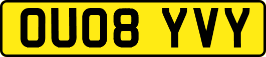 OU08YVY