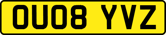 OU08YVZ