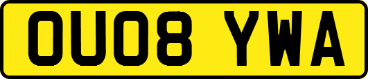OU08YWA