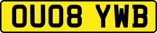 OU08YWB