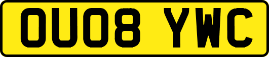 OU08YWC