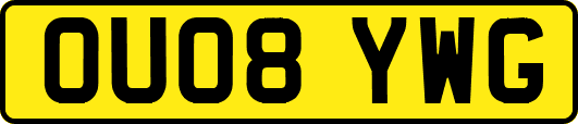 OU08YWG