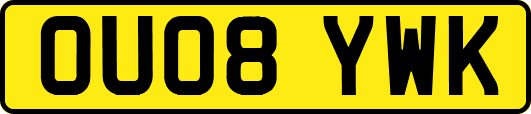 OU08YWK