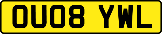 OU08YWL