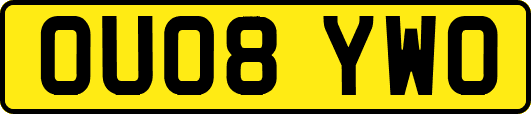 OU08YWO