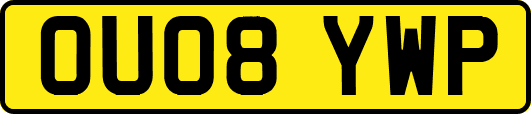 OU08YWP