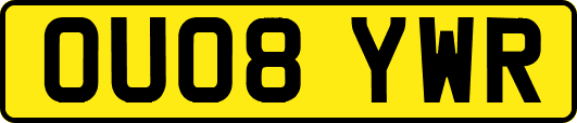 OU08YWR