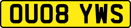 OU08YWS