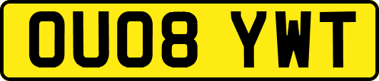 OU08YWT