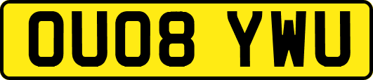 OU08YWU