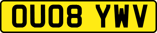 OU08YWV