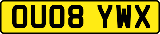 OU08YWX