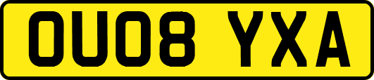OU08YXA