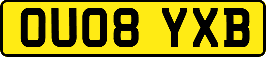 OU08YXB