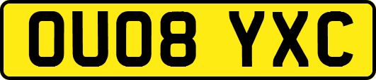 OU08YXC