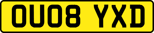 OU08YXD